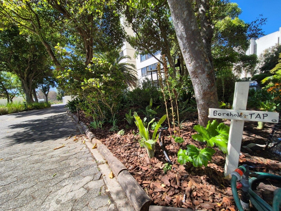 1 Bedroom Property for Sale in Claremont Upper Western Cape